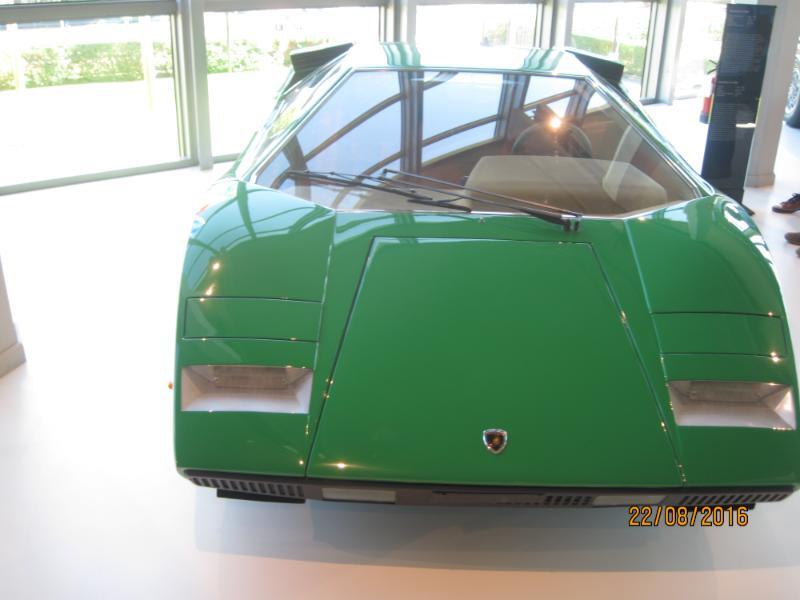image.jpeg.4a9b785cbee490a41618fd06bb6989ac.jpeg