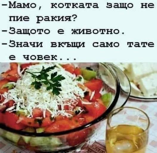 image.jpeg.753fa41556e9836bd02615c08449340e.jpeg
