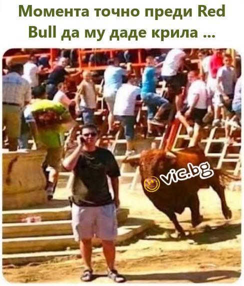 image.jpeg.791a8c2e3021c140ed791f36e5da9f84.jpeg