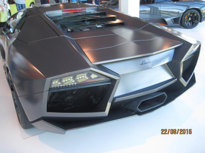 image.jpeg.8384a94063d6bbeb3d2439a3ac20a4cb.jpeg