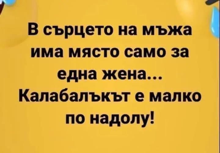 image.jpeg.a239c455d5bcfe83a793af00b26e9a25.jpeg
