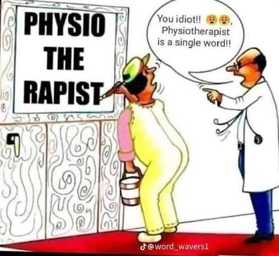 image.jpeg.aba63cc7598aff6b1041d01d47c448e3.jpeg