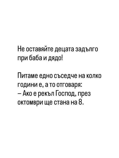 image.jpeg.b8a643201b23a6524d29b0ed539fc6a4.jpeg