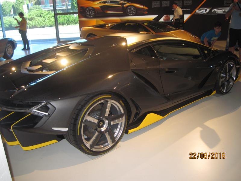 image.jpeg.dbd5ccf4f11c89a3008bd484c7f3bfbe.jpeg