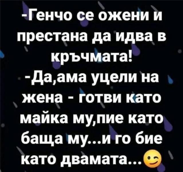 image.jpeg.e9117a682bc440790ac7be175d1f963c.jpeg