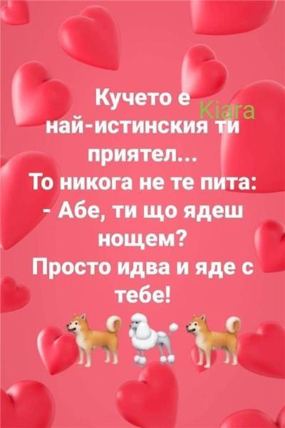 image.jpeg.eaadae10a8ab8f8b94fb28270e6df15d.jpeg