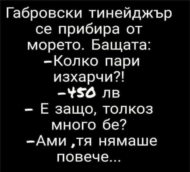 image.jpeg.fc36c4e384e792437e2141d27ecfa586.jpeg