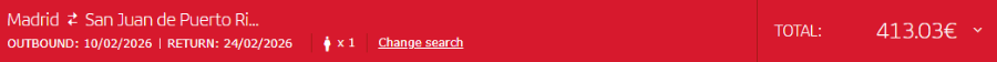 image.png.03af454072460bcb34abeb0b0b1d8de0.png