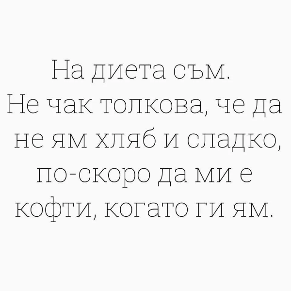 image.png.316456dc1c3d17f4392d741c95e7f183.png