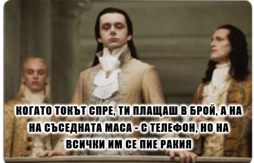image.png.37aec20341afa69fff6f9bbe89fb219d.png
