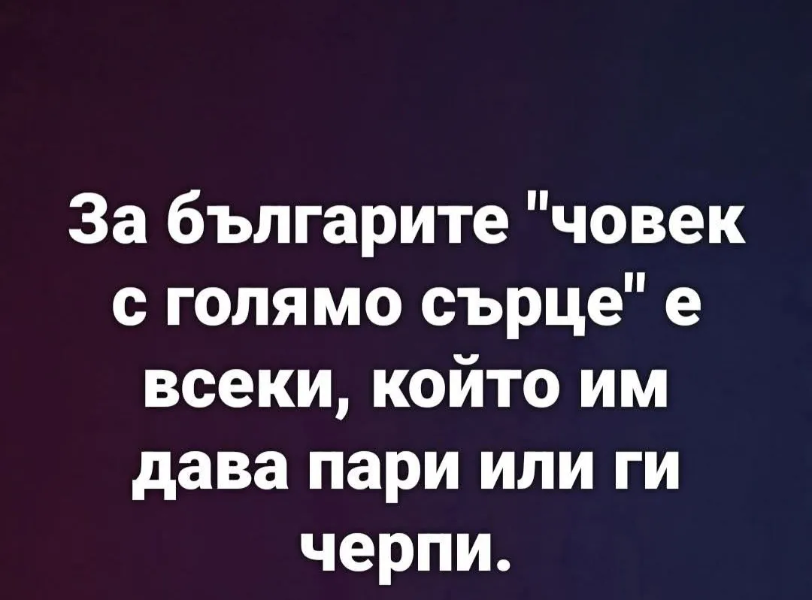 image.png.398c6705f2bc4fa1e6b6a1642785373c.png