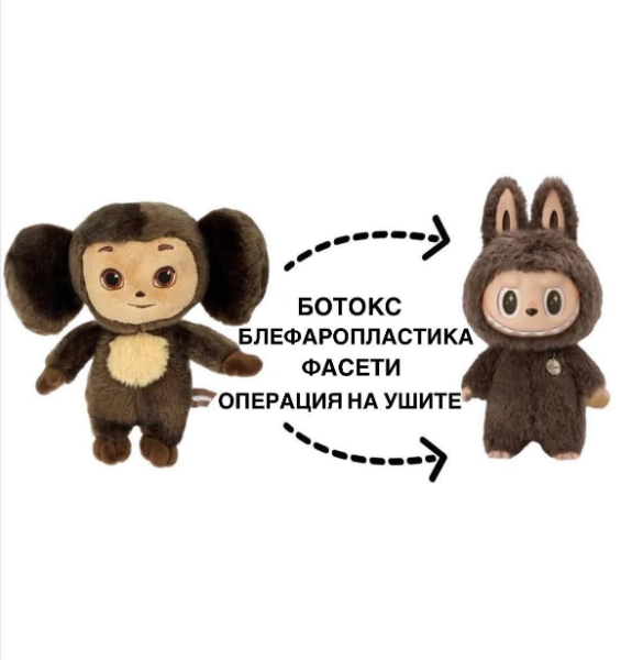 image.png.39e5b1365a7a36e8862554a77a33d190.png