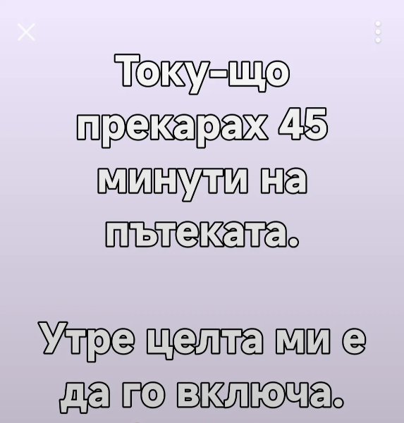 image.png.482906e7c883f20c1beefb4a56a2376e.png