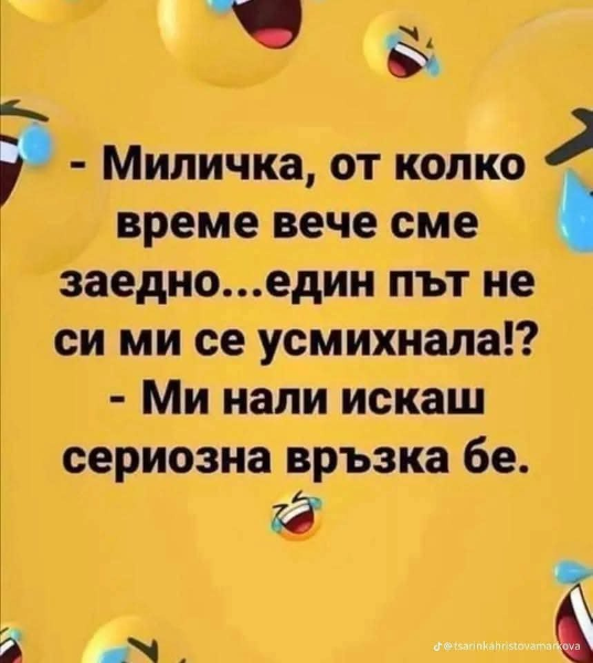 image.png.59143be2b5bd3ab4bd3298d8441e09c1.png