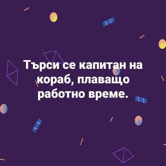 image.png.5b19d48c7504ac395e988d393e1be385.png