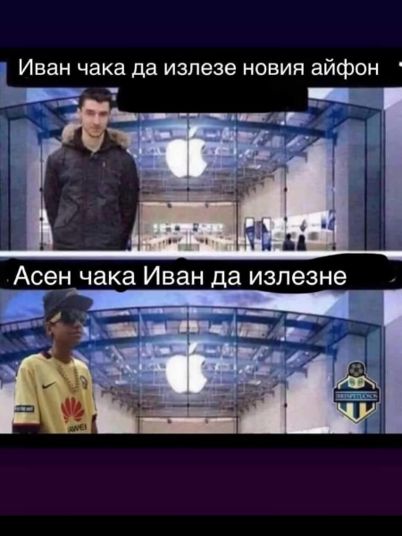 image.png.5c563868d94ce9111f534d6187d941a4.png