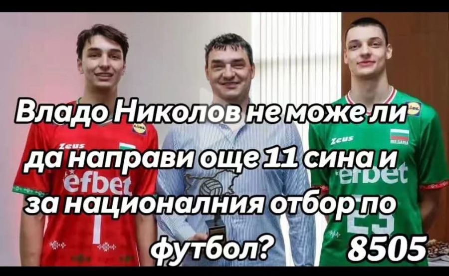image.png.73c17f73ce4c07a36095bf00365d8e80.png