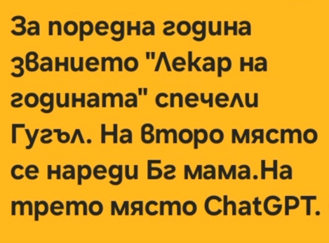 image.png.7e6154957f13c5c4c642940cf65f38e7.png