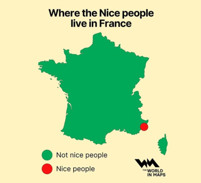 image.png.7ede5a1c8290ddb2b228ee49c423a7e2.png