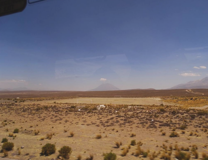 image.png.8f0975180775e8c88ae71d40dce1ed8f.png