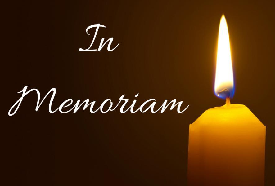 in-memoriam.jpg