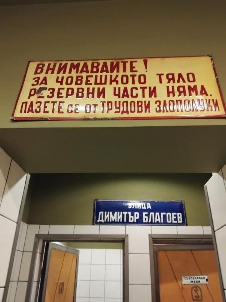 05-3.jpg