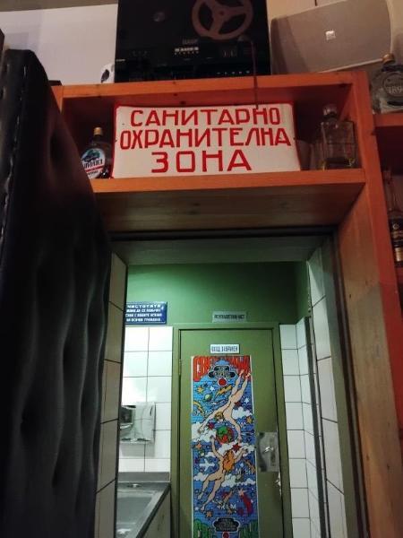 05-6.jpg