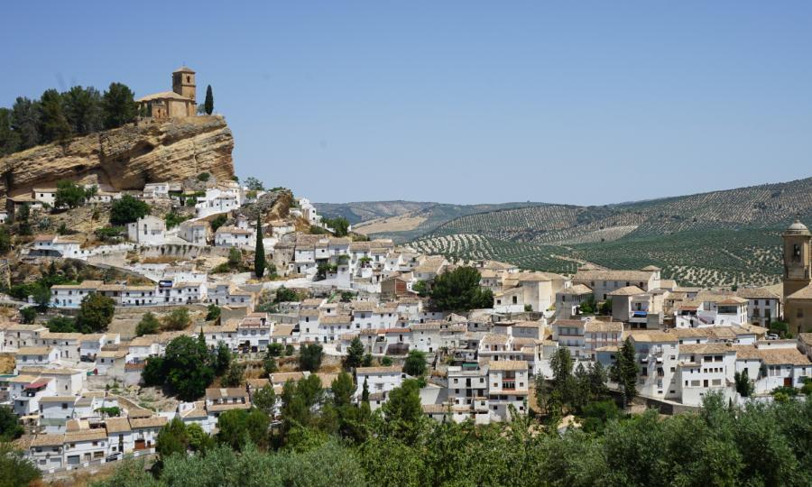 202406_Montefrio1.JPG.bb2c2298c9edb0879dc32d43b1fc9ca6.jpeg.73723fe62e2d7c7e3bdf551792efaeab.jpeg