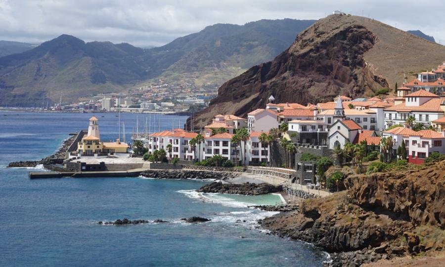 202409_Madeira1.JPG.c02fd85f702eb845cbffbe0312d4810a.jpeg.302cd92b49186a557156d5014cae7e1a.jpeg