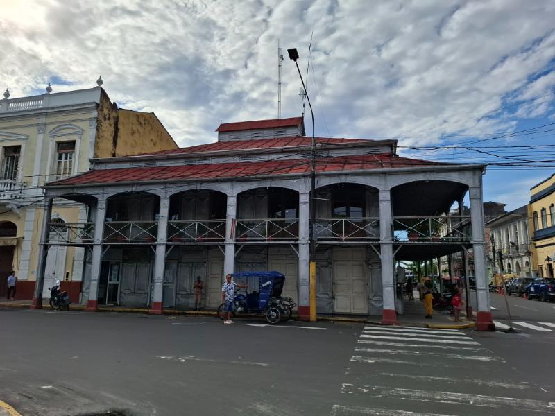 20250422_080806.jpg.5fe23717a70eb64bf28a6c654a7f64da.jpg