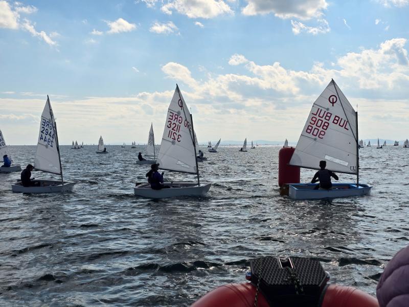 20251019_133944.jpg.42a22461e194b6414a222972d61a9fbe.jpg