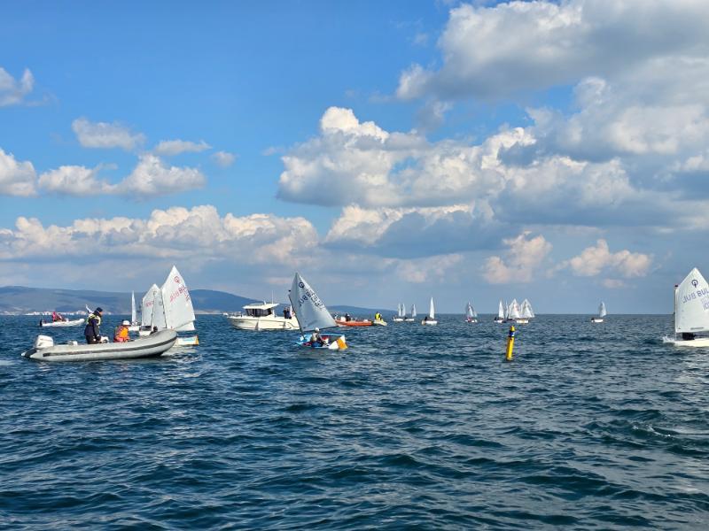 20251019_140034.jpg.fe7efb644020b1208fb97e122dab4d78.jpg