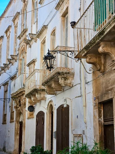 20251021_124718.jpg.f29ff71edd44a009d50e6ef876151640.jpg