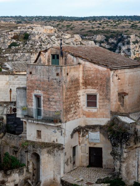 20251023_160702.jpg.e2109ebbd26a115a98b15ad86716e415.jpg