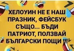 571688421_4271706266484001_7551117426494199852_n.jpg.25db78da0d827d46171b72f9e8ce8a33.jpg.b7936d7fdb69c6b0ef15c4a6524522fc.jpg