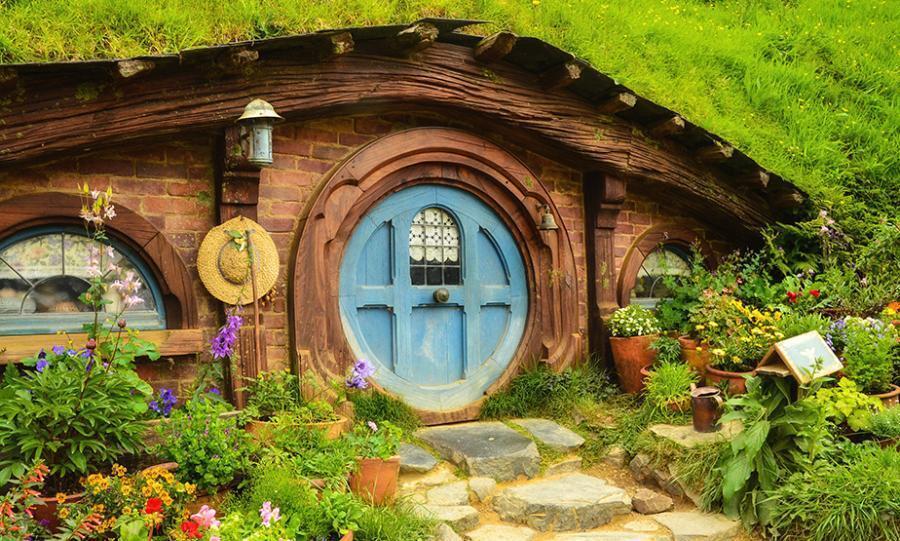 DSC_7522_Hobbiton_GL_5-3_500KB.jpg.d54d877996f391876a801b6115fc1631.jpg.f68498ded1136cbf7505ab63a8002832.jpg