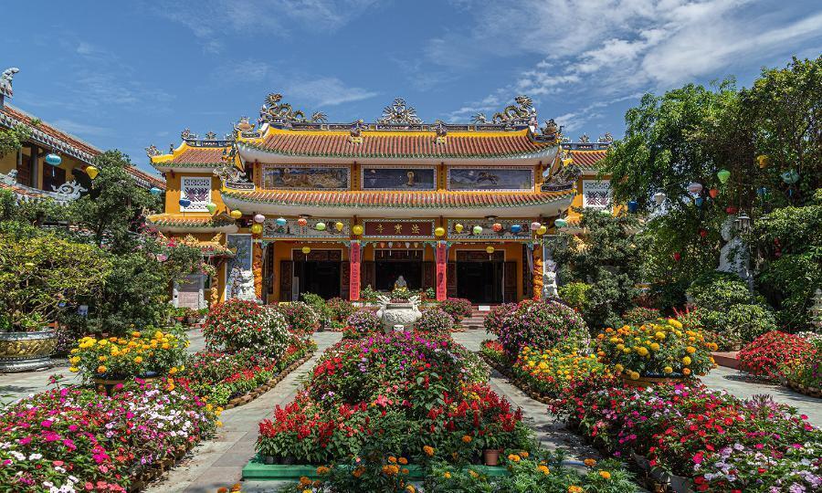 HoiAn.jpg.c0920968ddebc5eb96d96593b541a3f1.jpg.97dc3b3ac40dadf55b31fefb2c95bd4d.jpg