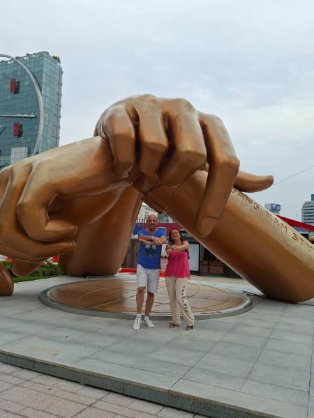 IMG-9b455f7370a65ed2d55b68e7625c778e-V.jpg.6381293c1530346b1ba87fdd5604d214.jpg