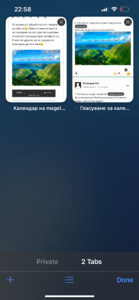 IMG_8308.png.8a56037750fe3e9ee9726543cff2fa7a.png