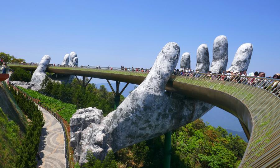 P1210809OK.jpg.2bb19df51c8c41eae6b26fe3ae2854d5.jpg