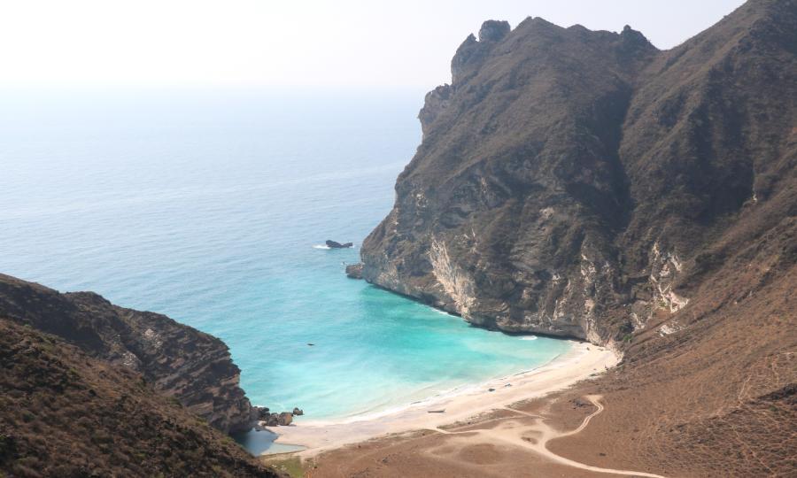Salalah.JPG.81ba6283b7e6e2867a0976a868133ec9.jpeg.e8d8859ad58fa6188bf14c70857c1ef4.jpeg