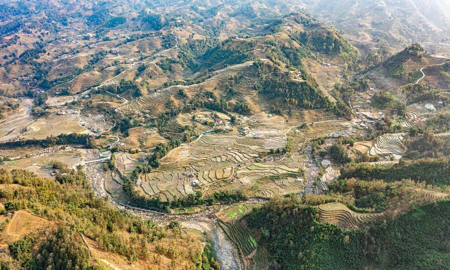 Sapa.jpg.7d23b657f167f84126f7eb8f896d8108.jpg.a4372e2572c05e70dac01f79ee07f867.jpg