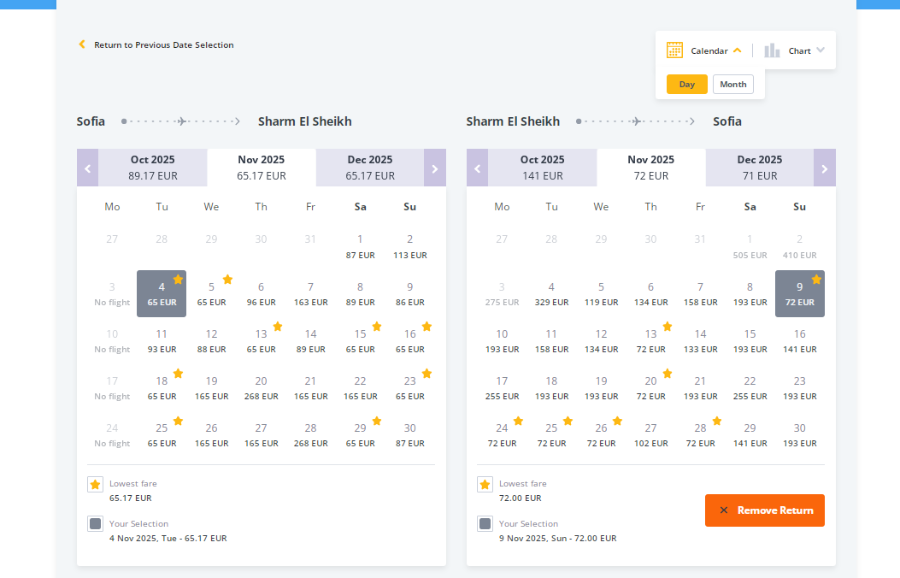 Screenshot(1).png.e7775fff8a3f0c79728b298969b15def.png