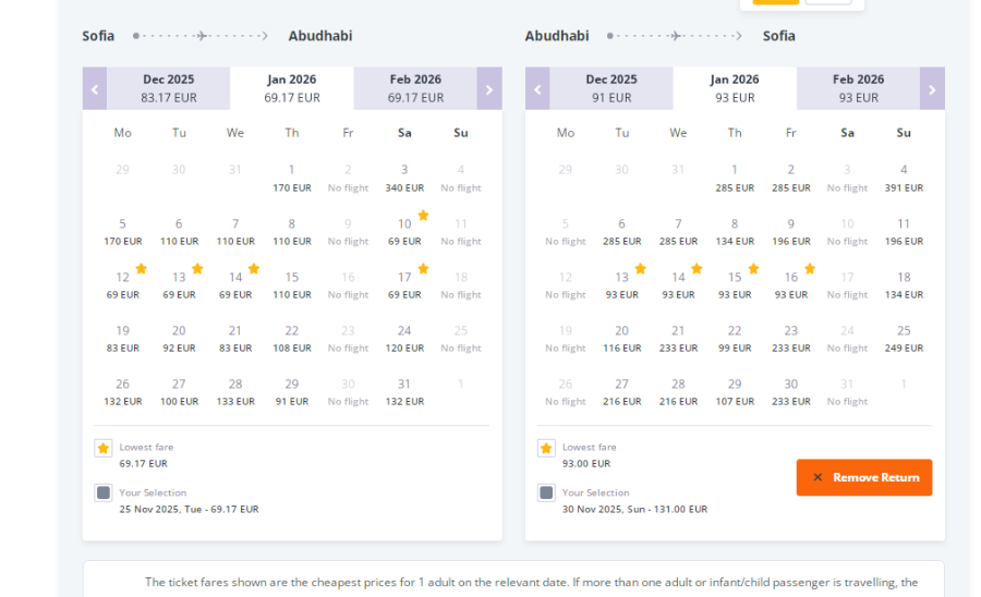 Screenshot(10).png.b5a674a603309af1a65c531fe67b3726.png