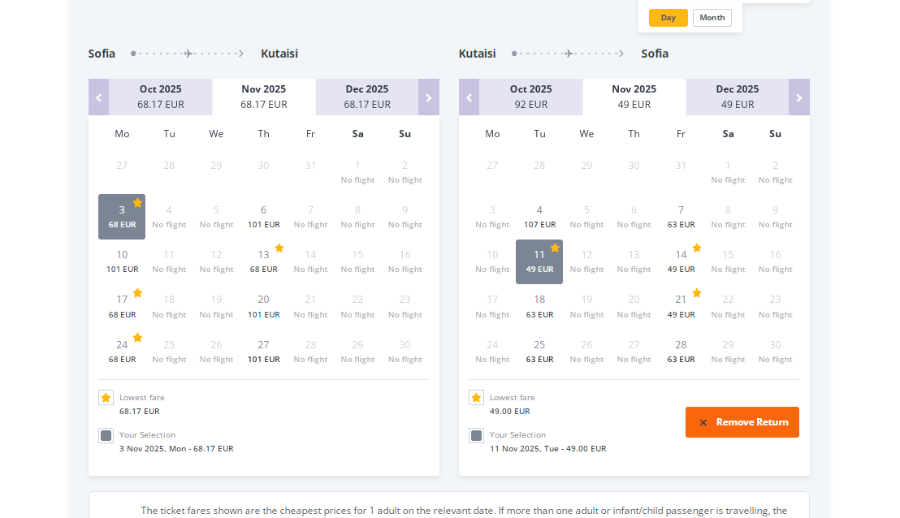 Screenshot(5).png.7239e5f4771e64bf737fc6f255db7177.png