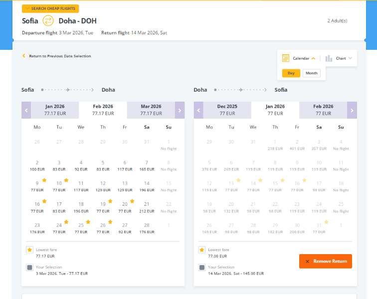 Screenshot(7).png.b89bf547a39a33794d327aea0f1fabe1.png