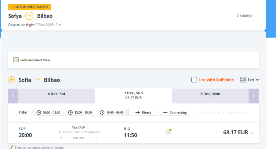Screenshot(8).png.77ffc4365abb38e29ef0a68cd2c6966e.png