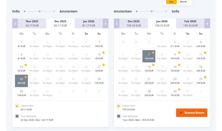 Screenshot(9).png.99162963c7e7e68f4efabd7e4b4da5ed.png