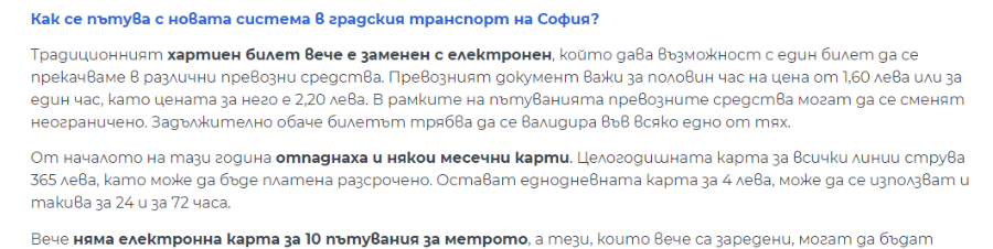 Screenshot.png.ff61b423378cf59571a33848474202f7.png
