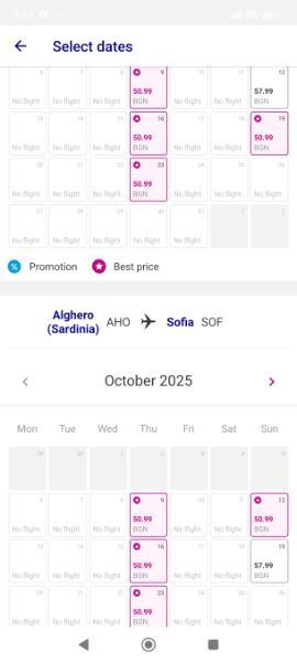 Screenshot_2025-10-06-03-23-34-222_com.wizzair.WizzAirApp.jpg.d355777b914f0b29ece3d54aadd03e0c.jpg